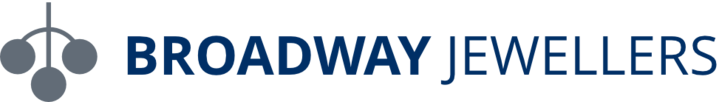 Broadway Jewellers